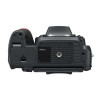 Cámara Nikon D750 Cuerpo  + Tamron SP 150-600mm F5-6.3 Di VC USD G2-6