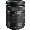 Olympus M.ZUIKO DIGITAL ED 40-150 f/4-5.6 Black|MCZ DIRECT Olympus M.ZUIKO DIGITAL ED 40-150 f/4-5.6 Black|MCZ DIRECT