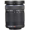 Olympus M.ZUIKO DIGITAL ED 40-150 f/4-5.6 Black|MCZ DIRECT Olympus M.ZUIKO DIGITAL ED 40-150 f/4-5.6 Black|MCZ DIRECT
