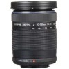 Olympus M.ZUIKO DIGITAL ED 40-150 f/4-5.6 Black|MCZ DIRECT