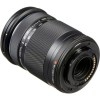 Olympus M.ZUIKO DIGITAL ED 40-150 f/4-5.6 Black|MCZ DIRECT Olympus M.ZUIKO DIGITAL ED 40-150 f/4-5.6 Black|MCZ DIRECT