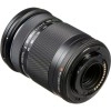 Olympus M.ZUIKO DIGITAL ED 40-150 f/4-5.6 Black|MCZ DIRECT