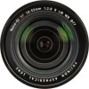 Fujifilm FUJINON XF 16-55mm F2.8 R LM WR|MCZ DIRECT