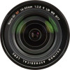 Objectif Fujifilm XF 16-55mm F2.8 R LM WR-1