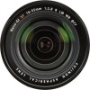 Fujifilm FUJINON XF 16-55mm F2.8 R LM WR - Objetivo Fujifilm|MCZ DIRECT Fujifilm FUJINON XF 16-55mm F2.8 R LM WR - Objetivo Fujifilm|MCZ DIRECT