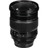 Fujifilm FUJINON XF 16-55mm F2.8 R LM WR|MCZ DIRECT