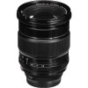 Fujifilm FUJINON XF 16-55mm F2.8 R LM WR - Objetivo Fujifilm|MCZ DIRECT Fujifilm FUJINON XF 16-55mm F2.8 R LM WR - Objetivo Fujifilm|MCZ DIRECT