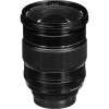 Fujifilm FUJINON XF 16-55mm F2.8 R LM WR|MCZ DIRECT