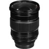 Fujifilm FUJINON XF 16-55mm F2.8 R LM WR - Objetivo Fujifilm|MCZ DIRECT Fujifilm FUJINON XF 16-55mm F2.8 R LM WR - Objetivo Fujifilm|MCZ DIRECT