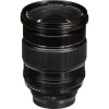 Fujifilm FUJINON XF 16-55mm F2.8 R LM WR|MCZ DIRECT