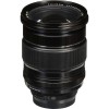 Fujifilm FUJINON XF 16-55mm F2.8 R LM WR - Objetivo Fujifilm|MCZ DIRECT Fujifilm FUJINON XF 16-55mm F2.8 R LM WR - Objetivo Fujifilm|MCZ DIRECT