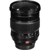 Fujifilm FUJINON XF 16-55mm F2.8 R LM WR|MCZ DIRECT