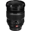 Fujifilm FUJINON XF 16-55mm F2.8 R LM WR - Objetivo Fujifilm|MCZ DIRECT Fujifilm FUJINON XF 16-55mm F2.8 R LM WR - Objetivo Fujifilm|MCZ DIRECT