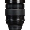 Fujifilm FUJINON XF 16-55mm F2.8 R LM WR|MCZ DIRECT