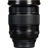Fujifilm FUJINON XF 16-55mm F2.8 R LM WR - Objetivo Fujifilm|MCZ DIRECT Fujifilm FUJINON XF 16-55mm F2.8 R LM WR - Objetivo Fujifilm|MCZ DIRECT