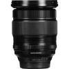 Fujifilm FUJINON XF 16-55mm F2.8 R LM WR|MCZ DIRECT
