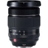 Fujifilm FUJINON XF 16-55mm F2.8 R LM WR|MCZ DIRECT