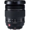 Fujifilm FUJINON XF 16-55mm F2.8 R LM WR - Objetivo Fujifilm|MCZ DIRECT Fujifilm FUJINON XF 16-55mm F2.8 R LM WR - Objetivo Fujifilm|MCZ DIRECT