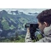 Sony FDR-AX700 4K|MCZ DIRECT
