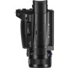 Sony FDR-AX700 4K|MCZ DIRECT