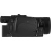 Sony FDR-AX700 4K|MCZ DIRECT