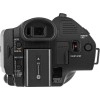 Sony FDR-AX700 4K|MCZ DIRECT
