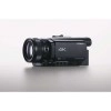 Sony FDR-AX700 4K|MCZ DIRECT