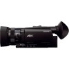 Sony FDR-AX700 4K|MCZ DIRECT
