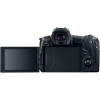 Canon R + RF 15-35 mm f/2,8L IS USM - Appareil Photo Hybride-1