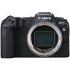 Canon EOS RP + Tamron SP 24-70mm F/2.8 Di VC USD G2 + Tamron SP 70-200mm F/2.8 Di VC USD G2 + Canon EF EOS R-3