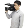 Sony HXR-MC2500E - Videocámera-1
