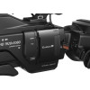 Sony HXR-MC2500E - Videocámera-4