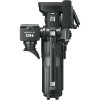 Sony HXR-MC2500E - Videocámera-5