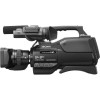 Sony HXR-MC2500E - Videocámera-7