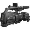 Sony HXR-MC2500E - Videocámera-10