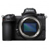 Appareil photo hybride Nikon Z7 + NIKKOR Z 14-30mm F4 S-3