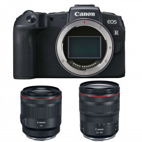Canon EOS RP + RF 50mm f/1.2L USM + RF 24-105 mm f/4L IS USM-5