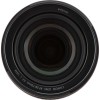 Canon RF 28-70mm F2L USM - Objectif photo-1