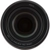 Canon RF 28-70mm F2L USM - Objectif photo|MCZ DIRECT