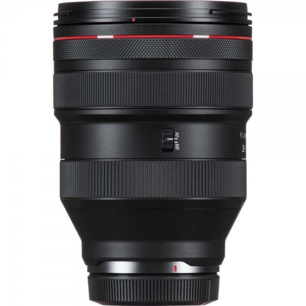 Canon RF 28-70mm F2L USM - Objectif photo-2