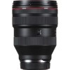 Canon RF 28-70mm F2L USM - Objectif photo-2