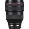 Canon RF 28-70mm f/2L USM - Objetivo Canon|MCZ DIRECT