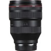 Canon RF 28-70mm F2L USM - Objectif photo-3
