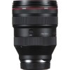 Canon RF 28-70mm f/2L USM|MCZ DIRECT