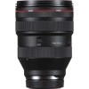 Canon RF 28-70mm f/2L USM|MCZ DIRECT