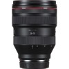 Canon RF 28-70mm F2L USM - Objectif photo-5