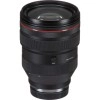 Canon RF 28-70mm f/2L USM - Objetivo Canon|MCZ DIRECT
