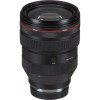Canon RF 28-70mm F2L USM - Objectif photo-6
