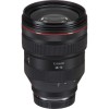 Canon RF 28-70mm F2L USM - Objectif photo-7