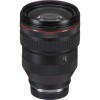 Canon RF 28-70mm F2L USM - Objectif photo-8